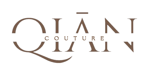 Qian Couture