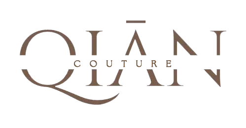 Qian Couture