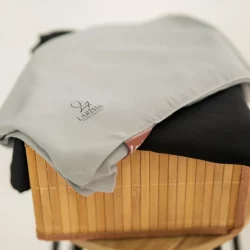 Hijab crepe